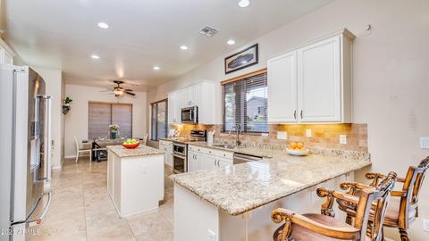 11034 E Dover St, Mesa, AZ 85207 photo 12