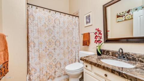 11034 E Dover St, Mesa, AZ 85207 photo 37
