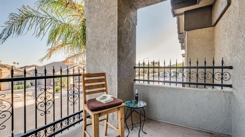 11034 E Dover St, Mesa, AZ 85207 photo 34