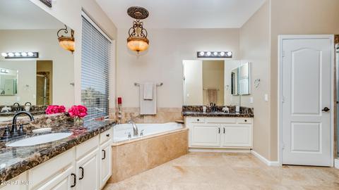 11034 E Dover St, Mesa, AZ 85207 photo 23