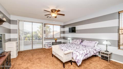 11034 E Dover St, Mesa, AZ 85207 photo 26
