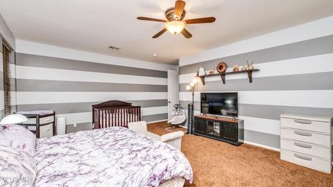 11034 E Dover St, Mesa, AZ 85207 photo 27