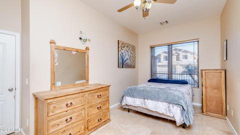 11034 E Dover St, Mesa, AZ 85207 photo 35