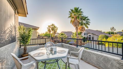 11034 E Dover St, Mesa, AZ 85207 photo 20