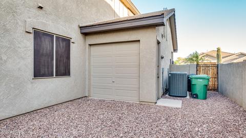 11034 E Dover St, Mesa, AZ 85207 photo 57