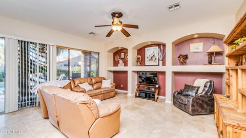 11034 E Dover St, Mesa, AZ 85207 photo 10