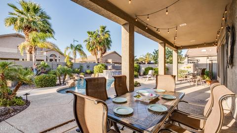 11034 E Dover St, Mesa, AZ 85207 photo 43