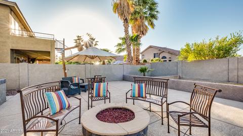 11034 E Dover St, Mesa, AZ 85207 photo 44