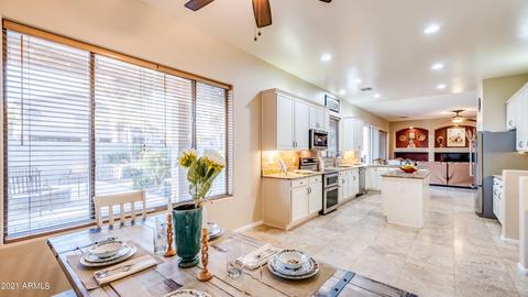 11034 E Dover St, Mesa, AZ 85207 photo 14
