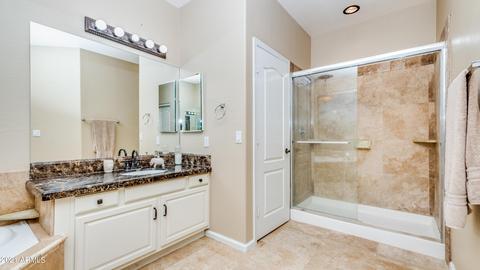 11034 E Dover St, Mesa, AZ 85207 photo 25
