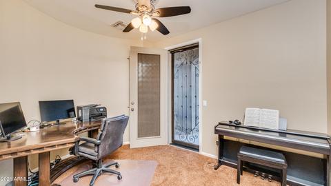 11034 E Dover St, Mesa, AZ 85207 photo 32