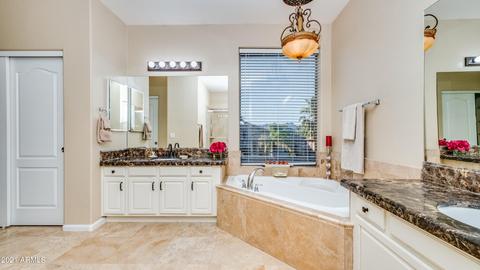 11034 E Dover St, Mesa, AZ 85207 photo 24