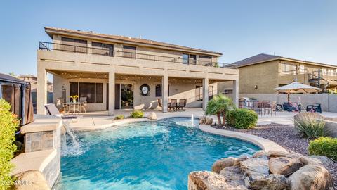11034 E Dover St, Mesa, AZ 85207 photo 56