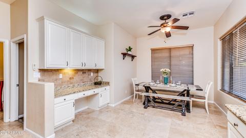 11034 E Dover St, Mesa, AZ 85207 photo 13