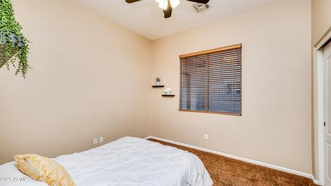 11034 E Dover St, Mesa, AZ 85207 photo 36