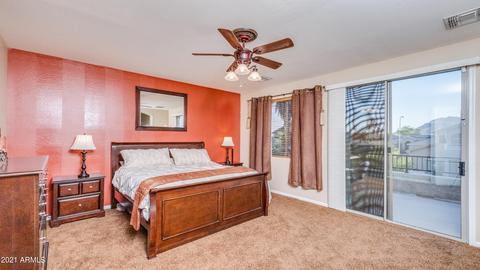 11034 E Dover St, Mesa, AZ 85207 photo 17