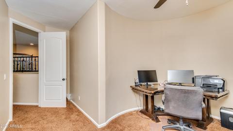 11034 E Dover St, Mesa, AZ 85207 photo 33