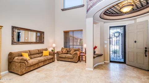 11034 E Dover St, Mesa, AZ 85207 photo 6
