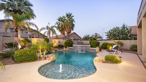 11034 E Dover St, Mesa, AZ 85207 photo 53