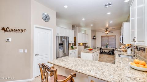 11034 E Dover St, Mesa, AZ 85207 photo 11