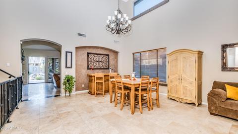 11034 E Dover St, Mesa, AZ 85207 photo 5