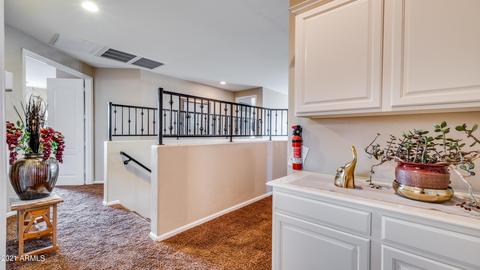 11034 E Dover St, Mesa, AZ 85207 photo 28
