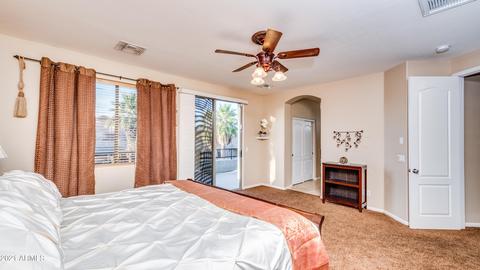 11034 E Dover St, Mesa, AZ 85207 photo 19