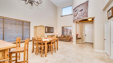 11034 E Dover St, Mesa, AZ 85207 photo 7