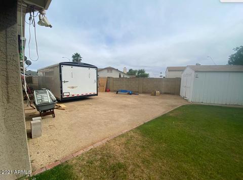 5212 Emelita Ave, Mesa, AZ 85206 photo 2