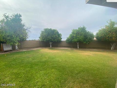5212 Emelita Ave, Mesa, AZ 85206 photo 6