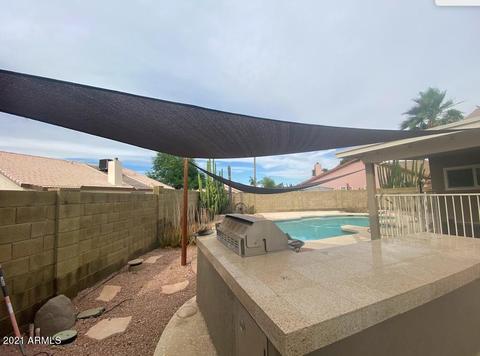 5212 Emelita Ave, Mesa, AZ 85206 photo 4
