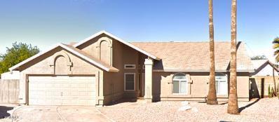 5212 Emelita Ave, Mesa, AZ 85206 photo 1