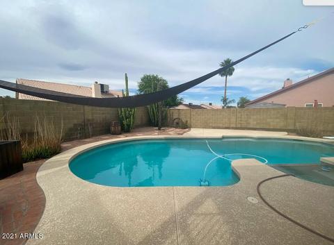 5212 Emelita Ave, Mesa, AZ 85206 photo 5