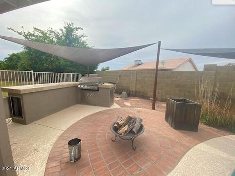 5212 Emelita Ave, Mesa, AZ 85206 photo 3