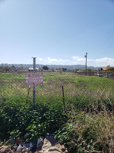 1204 E Roeser Rd #-, Phoenix, AZ 85040 photo 9