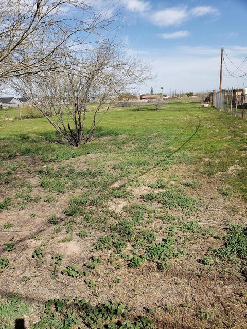 1204 E Roeser Rd #-, Phoenix, AZ 85040 photo 1