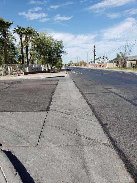 1204 E Roeser Rd #-, Phoenix, AZ 85040 photo 7