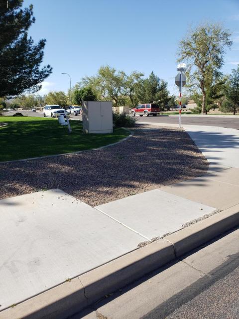 1204 E Roeser Rd #-, Phoenix, AZ 85040 photo 6