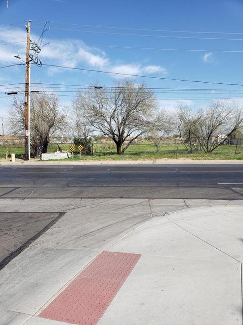 1204 E Roeser Rd #-, Phoenix, AZ 85040 photo 2