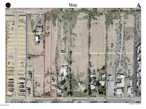 1204 E Roeser Rd #-, Phoenix, AZ 85040 photo 10