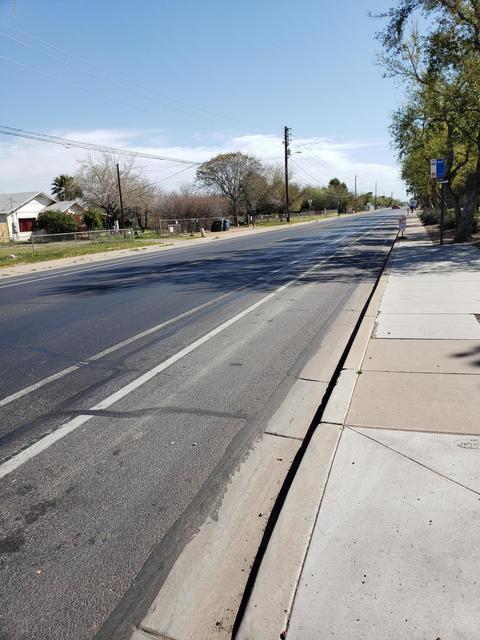 1204 E Roeser Rd #-, Phoenix, AZ 85040 photo 5