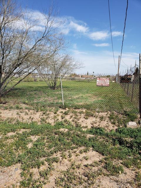 1204 E Roeser Rd #-, Phoenix, AZ 85040 photo 3