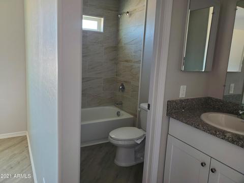 12451 N Hazel Ln, Florence, AZ 85132 photo 12