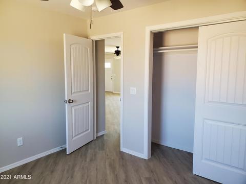 12451 N Hazel Ln, Florence, AZ 85132 photo 25