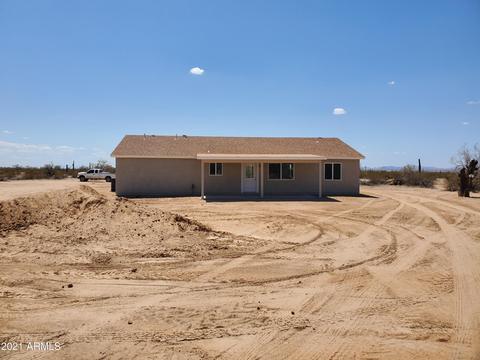 12451 N Hazel Ln, Florence, AZ 85132 photo 28