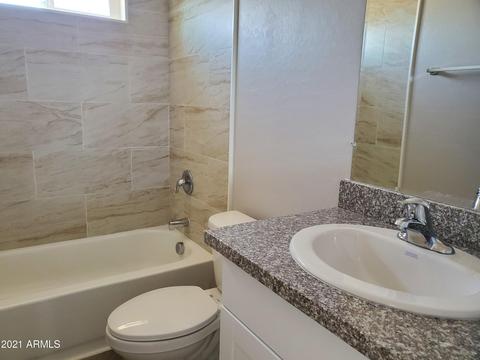 12451 N Hazel Ln, Florence, AZ 85132 photo 26