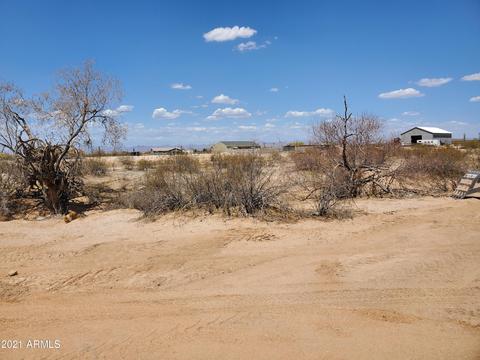 12451 N Hazel Ln, Florence, AZ 85132 photo 8