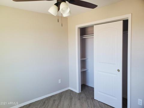 12451 N Hazel Ln, Florence, AZ 85132 photo 24