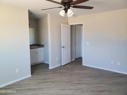 12451 N Hazel Ln, Florence, AZ 85132 photo 10