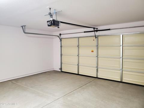 12451 N Hazel Ln, Florence, AZ 85132 photo 14